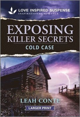 Exposing Killer Secrets