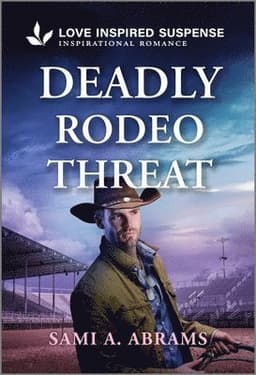 Deadly Rodeo Threat