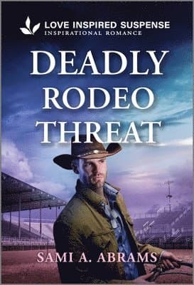 Deadly Rodeo Threat