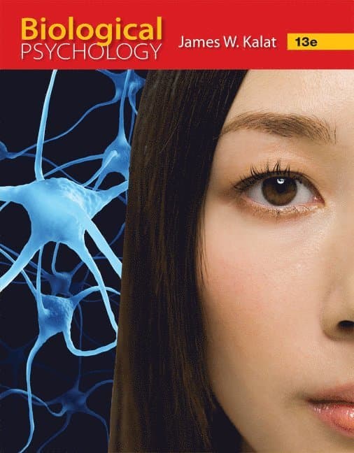 Biological Psychology