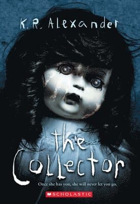 The Collector