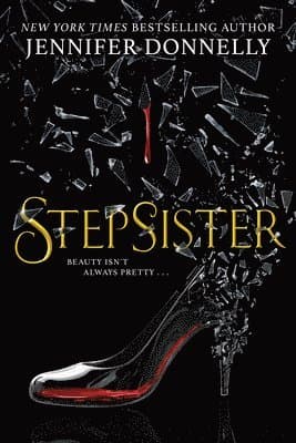 Stepsister