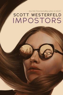 Impostors: Volume 1