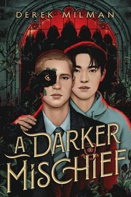 A Darker Mischief
