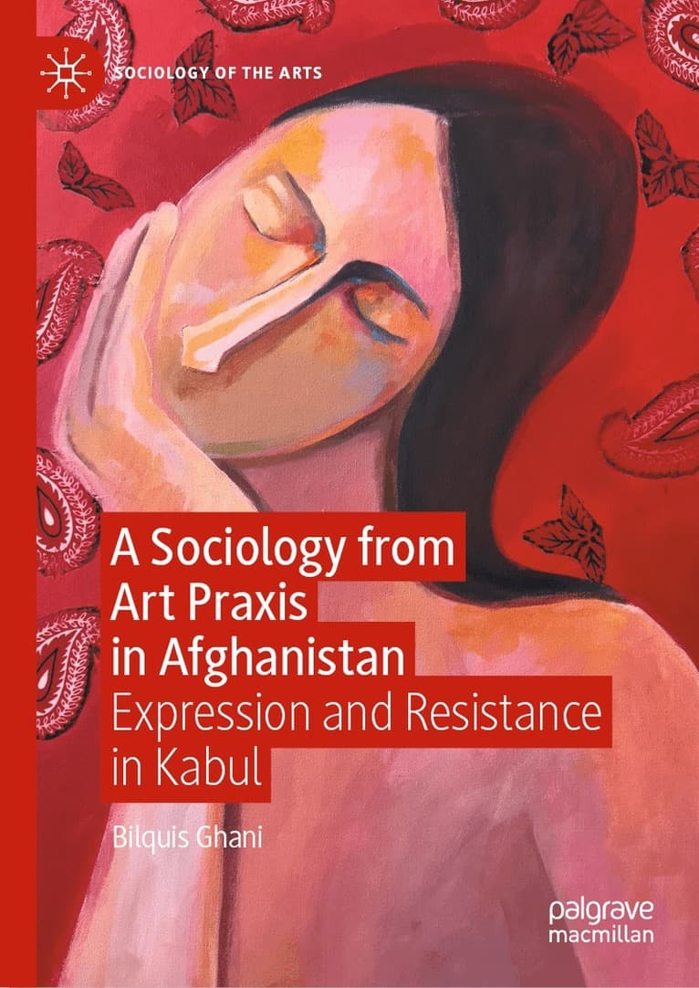 Sociology from Art Praxis in Afghanistan