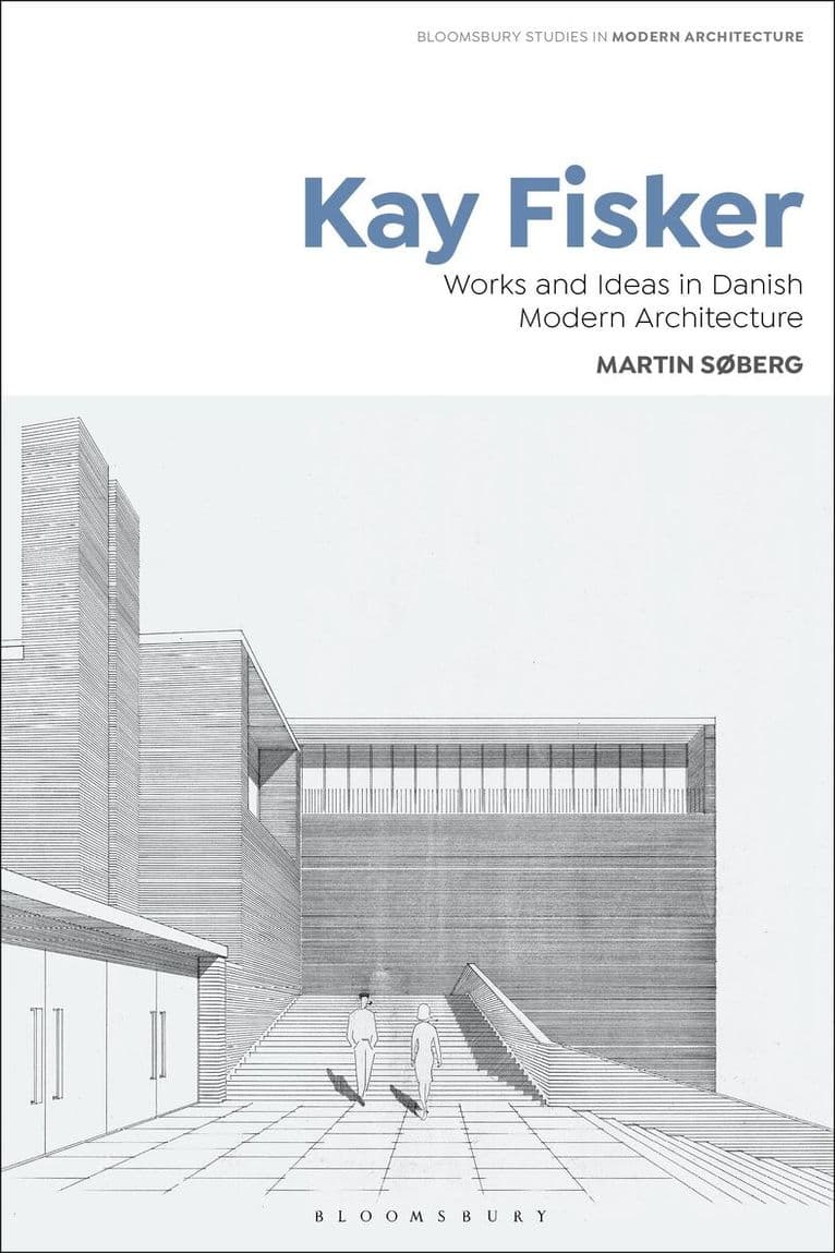 Kay Fisker