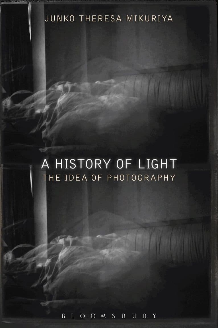 History of Light