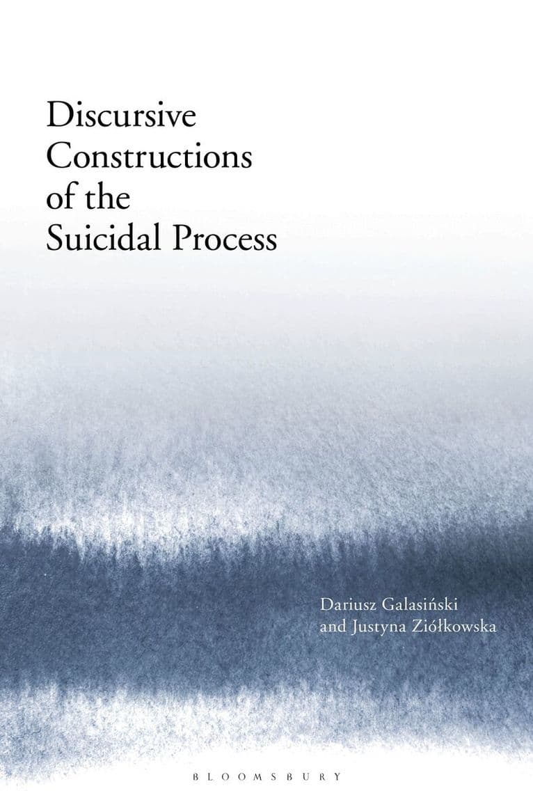 Bloomsbury Handbook of Language and Death