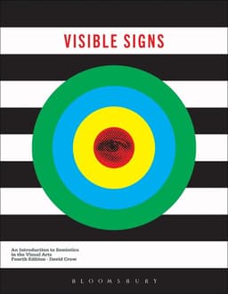 Visible Signs