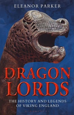 Dragon Lords