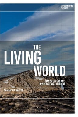 Living World