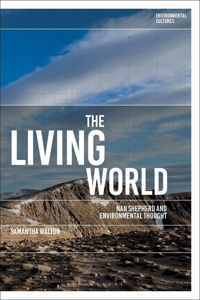 Living World