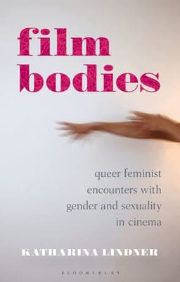 Film Bodies