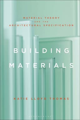 Building Materials