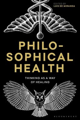 Philosophical Health