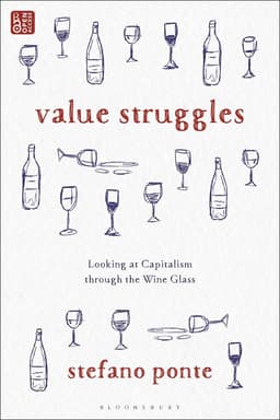 Value Struggles