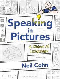 Speaking in Pictures