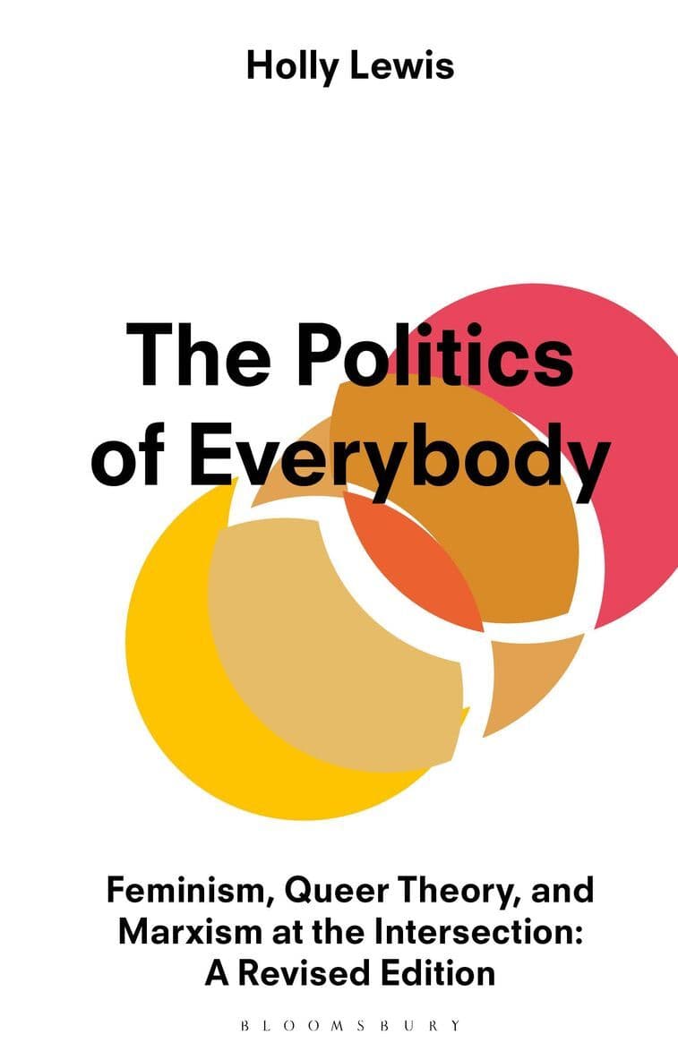 Politics of Everybody