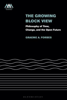 Growing-Block View