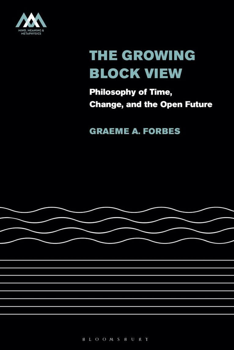 Growing-Block View