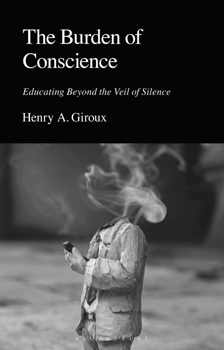 Burden of Conscience