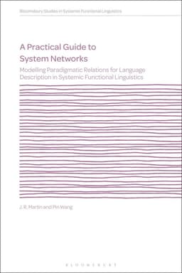 Practical Guide to System Networks