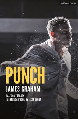 Punch