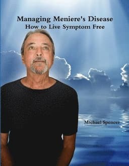 Managing Meniere's Disease