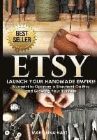 Etsy