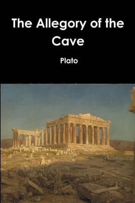 Allegory of the Cave
