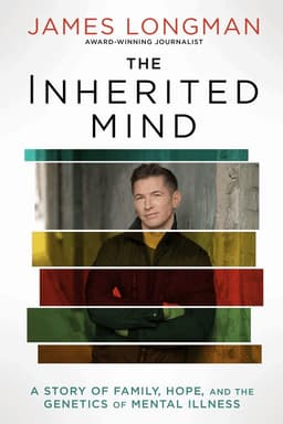 Inherited Mind