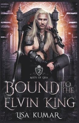 Bound to the Elvin King