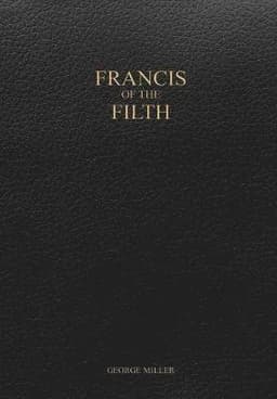 Francis of the Filth