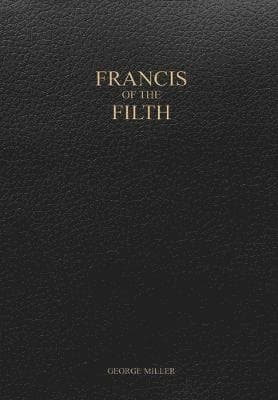 Francis of the Filth