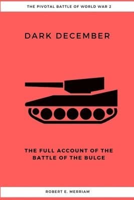 Dark December