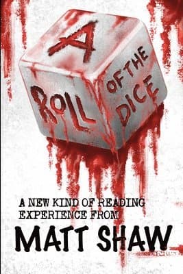 Roll of the Dice