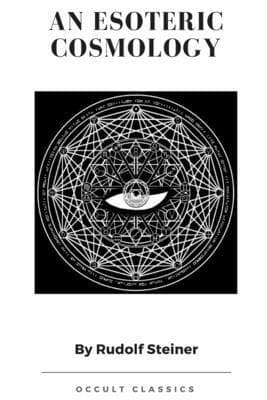 Esoteric Cosmology