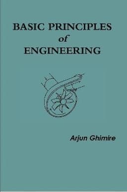 Basic Principles of Engineering
