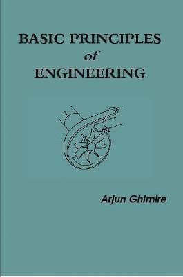 Basic Principles of Engineering