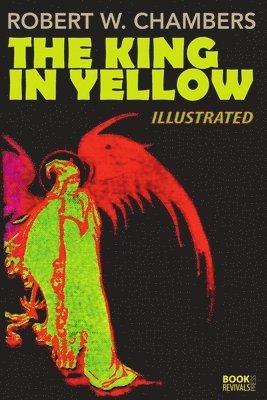 King in Yellow