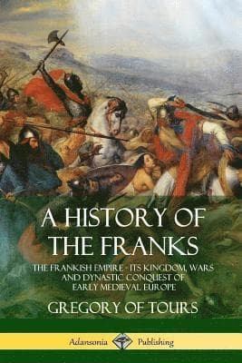 History of the Franks