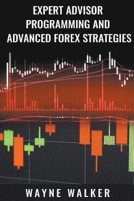 Expert Advisor Programming and Advanced Forex Strategies