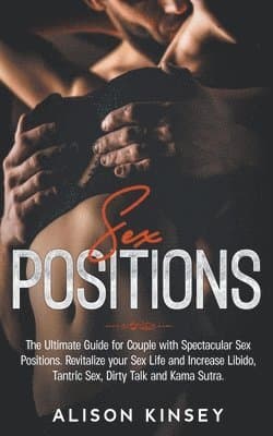 Sex Position