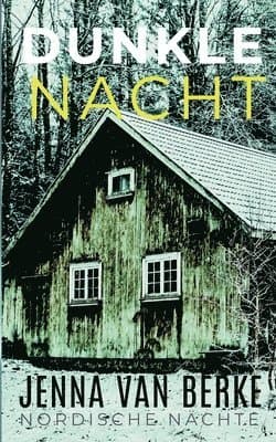 Dunkle Nacht