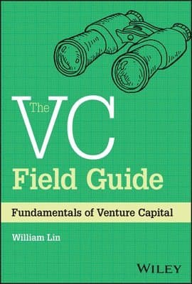 VC Field Guide