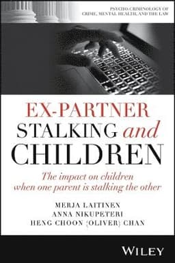Ex-Partner Stalking and Children