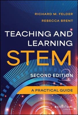 Teaching and Learning STEM