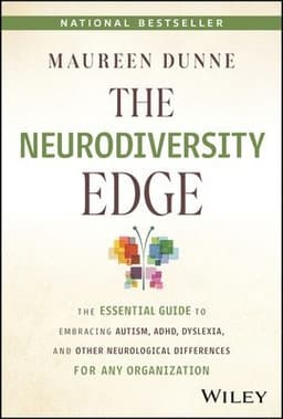 Neurodiversity Edge