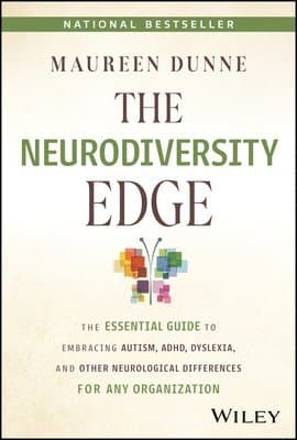 Neurodiversity Edge