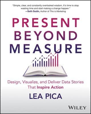 Present Beyond Measure